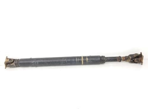 Kardanaksel Kompl. TOYOTA LAND CRUISER PRADO (_J12_) 3.0 D-4D (KDJ120, KDJ125) (163 hp) 6869292