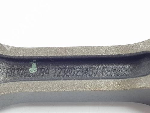 Andre FORD RANGER (TKE) 3.2 TDCi 4x4 | BP31854468O1