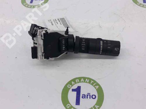 Used Steering column stalk NISSAN PATHFINDER III (R51) 2.5 dCi 4WD (171 hp) 5002466