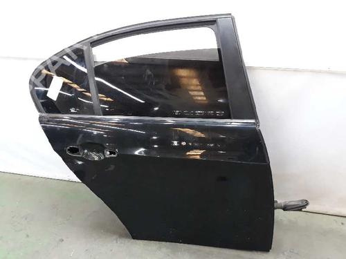 Right rear door BMW 3 (E90) 320 i | BP6417990C5