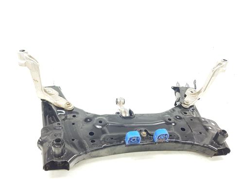 Subframe RENAULT ARKANA I (LCM_, LDN_) | BP34381365M9 - Image 3