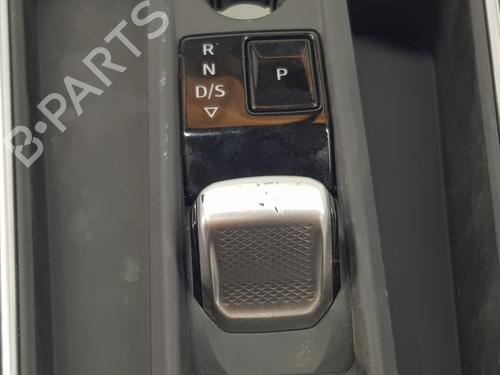 Hand brake SEAT LEON (KL1, KLG)  | BP29436578I18 