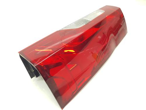 Right taillight MERCEDES-BENZ SPRINTER 5-t Van (B907)  | BP29436403C35 