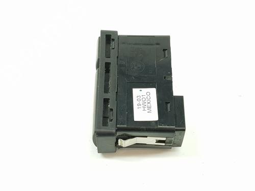 Warning switch BMW 3 Touring (E46) 330 xd | BP17546365I22 