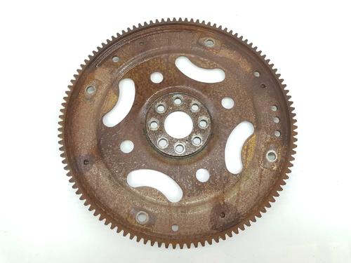 Used Flywheel LAND ROVER RANGE ROVER SPORT I (L320) 3.0 D 4x4 (249 hp) 14080852