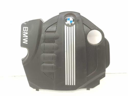 Used Upper protection BMW X1 (E84) sDrive 20 d (177 hp) 14069450