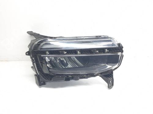 Right headlight JEEP AVENGER (J2) | BP40261851C29 - Image 3