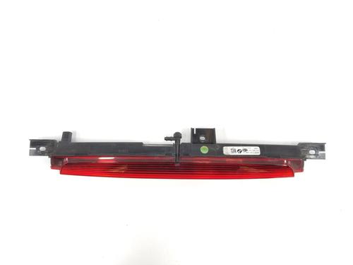 Rear center light BMW X1 (F48) xDrive 18 d | BP15391500I39 