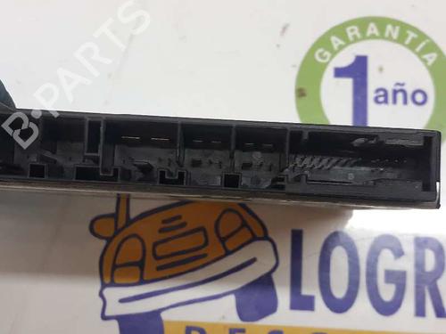 Electronic module BMW 7 (E65, E66, E67) 730 d | BP1579047M83 