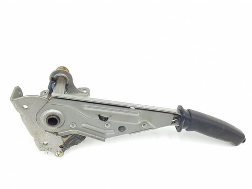 Hand brake TOYOTA LAND CRUISER PRADO (_J12_) 3.0 D-4D (KDJ120, KDJ125) | BP13640442I18 