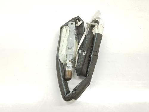 Right curtain airbag PEUGEOT 508 SW I (8E_) 2.0 HDi RXH Hybrid4 | BP11810263C12 