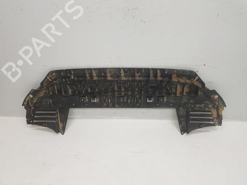 Other OPEL COMBO E Tour / Life (K9) | BP36672555O1 - Image 4