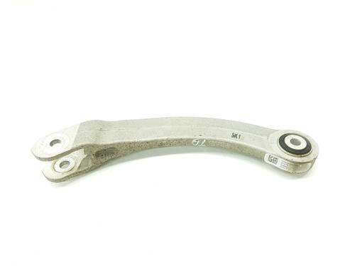 Right rear suspension arm ALFA ROMEO GIULIA (952_) 2.2 D (952AFA25, 952AFM25, 952ALA25) | BP22931808M15 