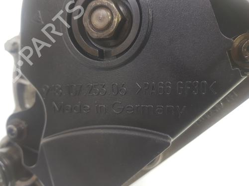 Other PORSCHE CAYENNE (9PA) S 4.5 | BP14090226O1 