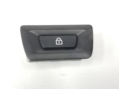 Used Switch BMW 5 Gran Turismo (F07) 530 d (245 hp) 9845668