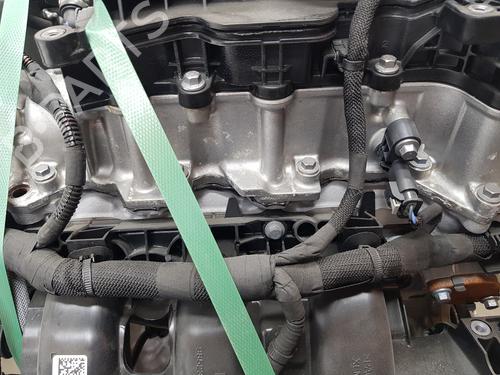 Engine ALFA ROMEO JUNIOR (626_, 627_) | BP37477417M1 - Image 6