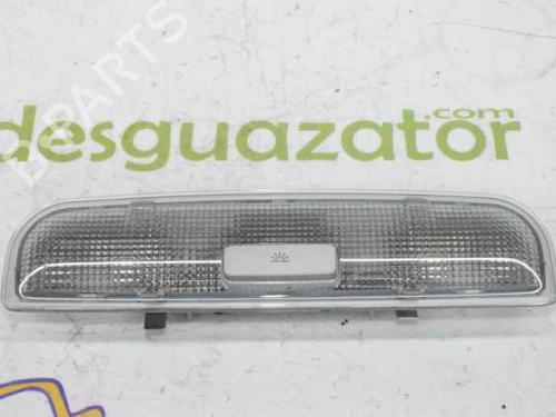 Innerbelysning SEAT EXEO ST (3R5) 2.0 TDI (170 hp) 7421238