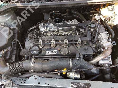 Steering column OPEL ASTRA J (P10) 1.7 CDTI (68) | BP7896240M21  - Image 10