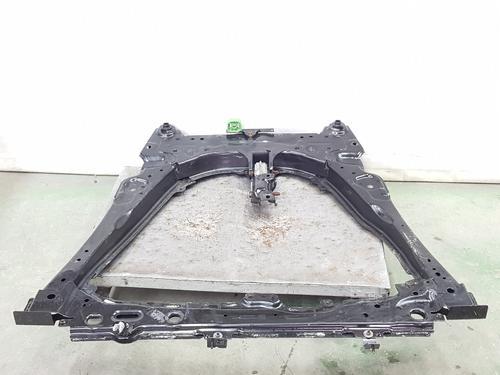 Vorderachsträger für DACIA JOGGER (RK_) [2021-2026]  32366901