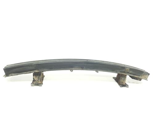 Used Front bumper reinforcement LAND ROVER DISCOVERY III (L319) 2.7 TD 4x4 (190 hp) 10084260