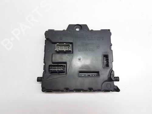 Electronic module RENAULT KANGOO BE BOP (KW0/1_) 1.5 dCi | BP38708784M83 - Image 4