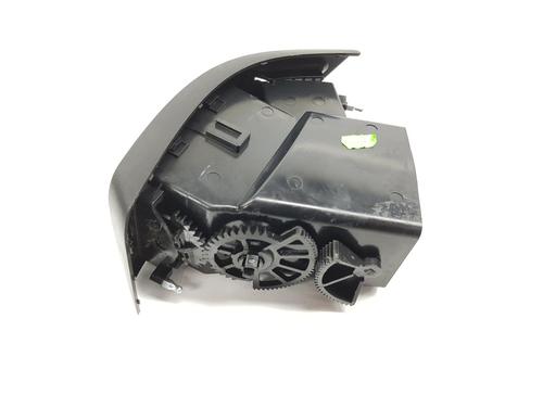 Air vent CITROËN JUMPER II Van 2.0 BlueHDi 130 | BP16919645I21