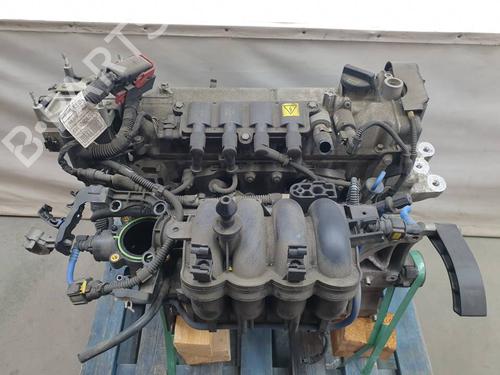 Motor Motor 38757798 38757798