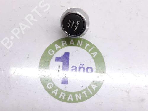 Used Warning switch LAND ROVER FREELANDER 2 (L359) 2.2 TD4 4x4 (150 hp) 13096322