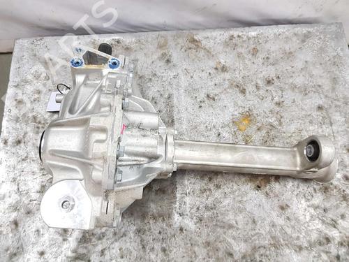 Front differential LAND ROVER RANGE ROVER SPORT II (L494) 3.0 TDV6 4x4 | BP5850474M23 