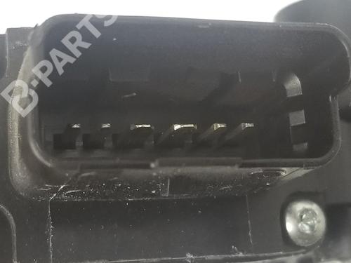 Front left window mechanism FIAT DUCATO Van (250_) 130 Multijet 2,3 D | BP8959999C22 