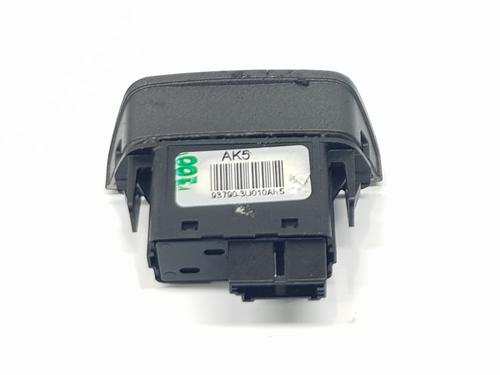 Warning switch KIA SPORTAGE III (SL) 1.7 CRDi | BP11843498I22
