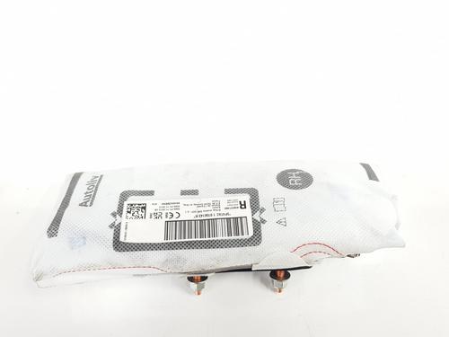 Electronic module OPEL ASTRA L Sports Tourer (O5)  | BP25793773M83 