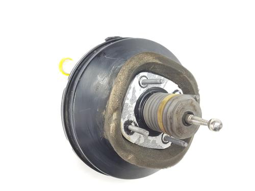 Used Servo brake Servo brake CITROËN C3 III (SX) 1.2 VTi 82 (82 hp) 36566686 36566686