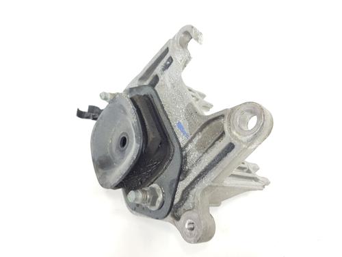 Engine mount RENAULT TRAFIC III Van (FG_)  | BP29376555M89 