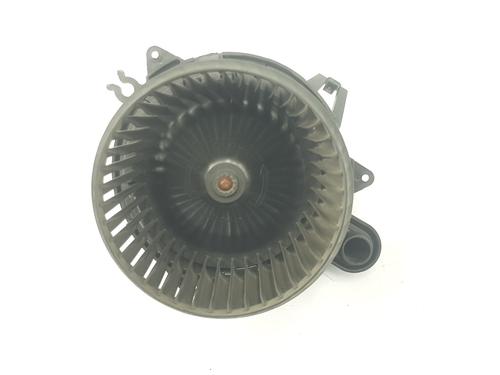 Heater blower motor RENAULT CLIO IV (BH_) 1.5 dCi 90 | BP14103201M62 