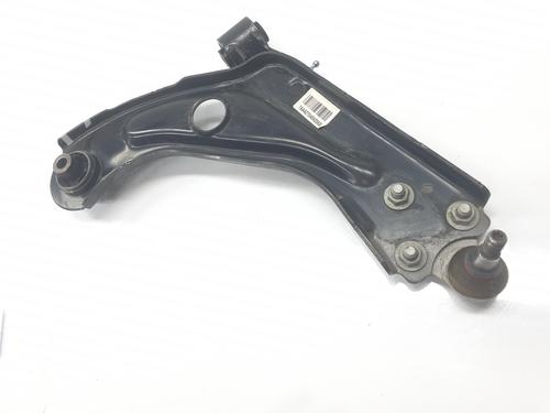 Right front suspension arm OPEL ASTRA L Sports Tourer (OV5) 1.2 (FRHNSL, FRHNSR) | BP25747350M13