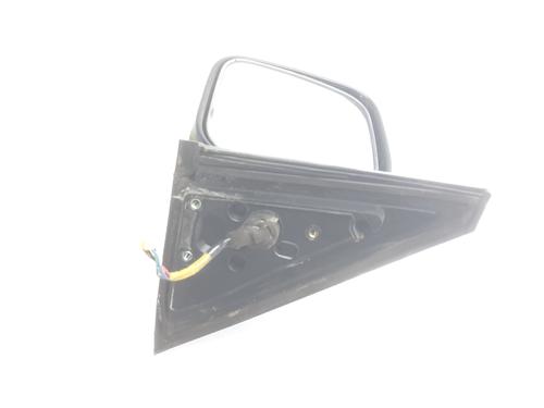Left mirror MITSUBISHI PAJERO III (V7_W, V6_W) 3.2 Di-D (V68W) | BP31258745C26