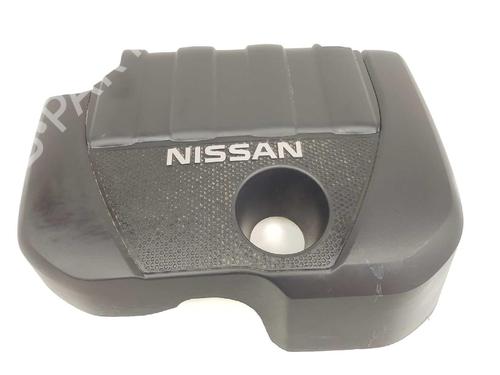 Used Upper protection HYUNDAI TERRACAN (HP) 2.9 CRDi 4WD (163 hp) 14119884