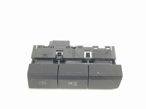 Used Switch Switch SEAT IBIZA V (KJ1, KJG) 1.0 TSI (110 hp) 33547867 33547867