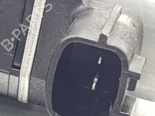 Front right window mechanism RENAULT EXPRESS Box Body/MPV  | BP32213175C23 