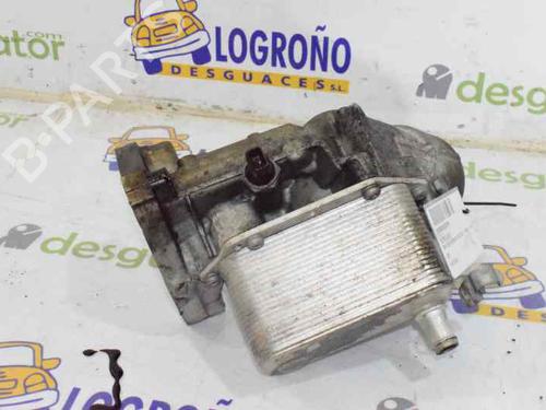 Other BMW 3 (E90) 325 d | BP14118277O1