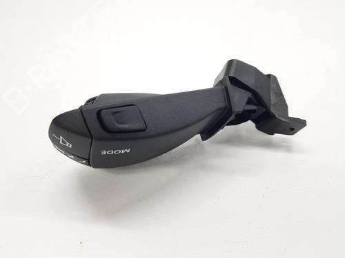 Switch DACIA SANDERO III 1.0 TCe 100 ECO-G | BP32352380I30 - Image 5