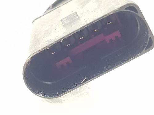 Electronic sensor SEAT IBIZA V (KJ1, KJG) | BP33042787M84 - Image 2