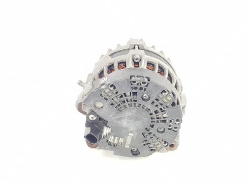 Alternator VOLVO V40 Hatchback (525) | BP38063207M7 - Image 4