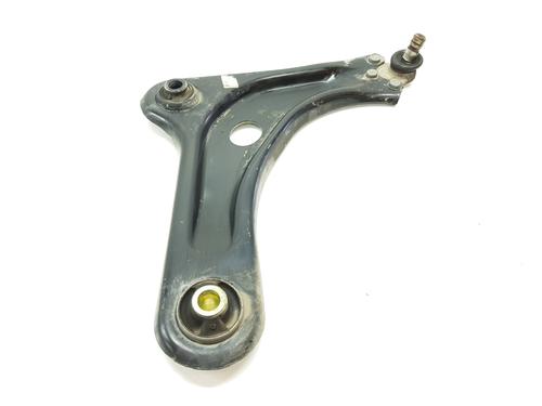 Right front suspension arm PEUGEOT 208 I (CA_, CC_) 1.6 HDi / BlueHDi 75 | BP20191763M13 