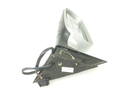 Left mirror VW PASSAT B5.5 (3B3) 2.0 | BP17169396C26 
