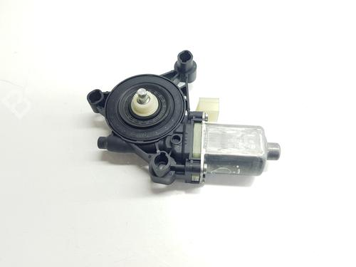 Used Left front window motor VW CRAFTER Van (SY_, SX_) [2016-2026]  31346042