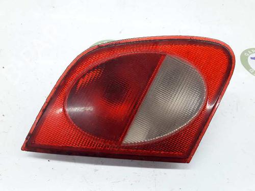 Used Other MERCEDES-BENZ E-CLASS (W210) E 300 Turbo-D (210.025) (177 hp) 14068246