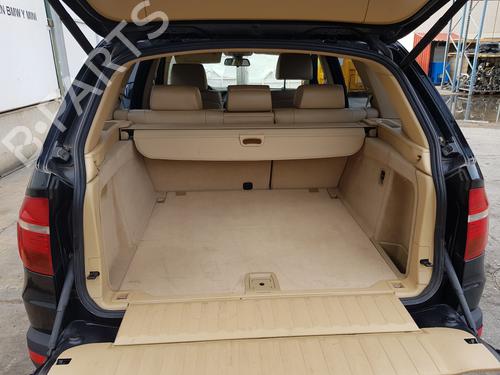 Climate control BMW X5 (E70) 3.0 d | BP24153202I5 - Image 38