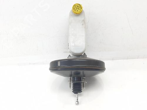 Servo brake PEUGEOT BOXER Van 2.2 BlueHDi 140 | BP37667768M42 - Image 3